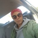 ���������� �����-���������, ���� ������� �������, 50 ���, ������������ ��� ������, ����� � ���������, c�������� ���������