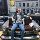 ���������� ������, ���� ������� ���������, 30 ���, ������������ ��� ������, ����� � ���������