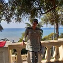 ���������� �������, ���� ������� �����, 48 ���, ������������ ��� ����� � ���������, c�������� ���������