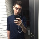 ���������� ������, ���� ������� �����, 34 ����, ������������ 