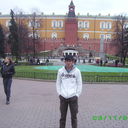  ,   MAXMMM, 37 ,   ,   , c 