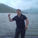  ,   FARIZ, 38 ,   