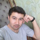 ���������� �����-���������, ���� ������� Merlin, 37 ���, ������������ ��� ������