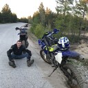 ���������� �����-���������, ���� ������� Alexey, 39 ���, ������������ ��� ����� � ���������