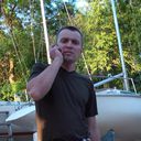 ���������� ��������, ���� ������� ��������, 45 ���, ������������ ��� ������