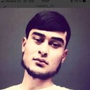 ���������� �����-���������, ���� ������� ��������, 30 ���, ������������ ��� ����� � ���������, c�������� ���������