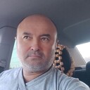 ���������� �������, ���� ������� ���, 42 ����, ������������ ��� ������, ����� � ���������