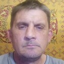  ,   Ruslan, 50 ,   ,   
