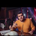  ,   Karim, 26 ,   ,   , c 