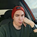  --,   , 24 ,     , c , 