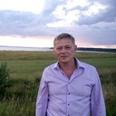 ���������� �����, ���� ������� ������, 51 ���, ������������ ��� ������, ����� � ���������, c�������� ���������