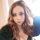  ,   Dreams, 26 ,   ,   , 
