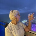  ,   , 53 ,  