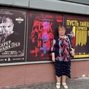 ���������� ����, ���� ������� ������, 62 ����, ������������ ��� ������, ����� � ���������