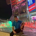 ���������� ������, ���� ������� �����, 31 ���, ������������ ��� ������, ����� � ���������