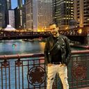 ���������� ������, ���� ������� �����, 40 ���, ������������ ��� ������, ����� � ���������