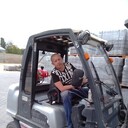 ���������� ������, ���� ������� ��������, 56 ���, ������������ ��� ������, ����� � ���������, c�������� ���������