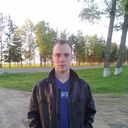 ���������� �������, ���� ������� ����, 37 ���, ������������ ��� ������, ����� � ���������, c�������� ���������