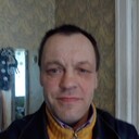 ���������� ��������, ���� ������� ���, 54 ����, ������������ ��� ������, ����� � ���������, c�������� ���������, ���������