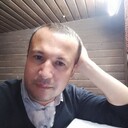 ���������� ���������, ���� ������� ���, 29 ���, ������������ ��� ������, ����� � ���������