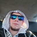 ���������� ��������, ���� ������� ������, 36 ���, ������������ ��� ������, ����� � ���������, c�������� ���������, ���������