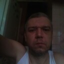 ���������� �������, ���� ������� ������, 44 ����, ������������ ��� ������, ����� � ���������, c�������� ���������