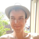 ���������� ������ ��������, ���� ������� �������, 31 ���, ������������ ��� ������, ����� � ���������, c�������� ���������