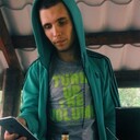 ���������� �������, ���� ������� ������, 34 ����, ������������ ��� ������, ����� � ���������, c�������� ���������, ���������