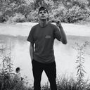 ���������� ������, ���� ������� ���������, 27 ���, ������������ ��� ������, ����� � ���������, c�������� ���������