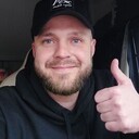 ���������� ������, ���� ������� ������, 31 ���, ������������ ��� ������, ���������