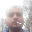  -,   , 33 ,   ,   , c , 