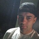 ���������� ��������, ���� ������� ��������, 34 ����, ������������ ��� ������, ����� � ���������