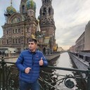 ���������� ������, ���� ������� �������, 41 ���, ������������ ��� ������, ����� � ���������