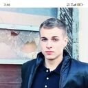 ���������� ������, ���� ������� �����, 30 ���, ������������ ��� ������, ����� � ���������, ���������