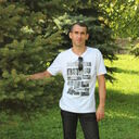 ���������� ������, ���� ������� ����, 43 ����, ������������ ��� ����� � ���������, c�������� ���������