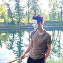  ,   , 26 ,   ,   