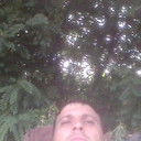 ���������� ������, ���� ������� ��������, 43 ����, ������������ ��� ������, ����� � ���������, c�������� ���������