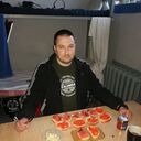  ,   , 35 ,   ,   , c , 