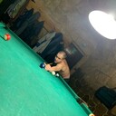 ���������� ������ �����, ���� ������� �������, 33 ����, ������������ ��� ������, ����� � ���������