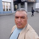  ,   Rasit, 42 ,   ,   