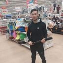  ,   Jamshid, 23 ,   ,   