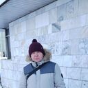 ���������� �����������, ���� ������� �������, 45 ���, ������������ ��� ������, ����� � ���������, c�������� ���������, ���������