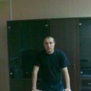  ,   Hurhed, 42 ,   ,   , c , 