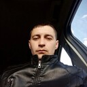  ,   , 33 ,   ,   , c , 
