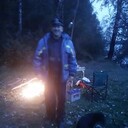  ,   , 59 ,   ,   , c 