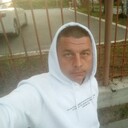 ���������� ������, ���� ������� ������, 39 ���, ������������ ��� ������, ����� � ���������