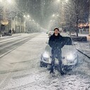  ,   , 33 ,   c , 