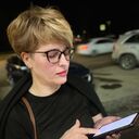 ���������� ���������, ���� ������� �������, 46 ���, ������������ ��� ������, ���������