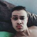  ,   , 20 ,   ,   , c , 