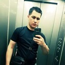 ���������� ������, ���� ������� ����, 35 ���, ������������ ��� ����� � ���������, c�������� ���������